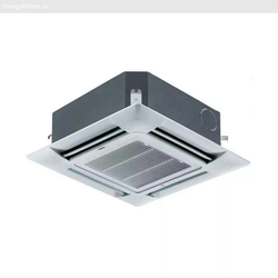 Haier AB60ES2ERA(S) / 1U60IS1ERB(S)
