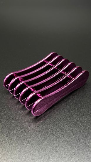 Подставка для кистей