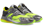 Gucci Ultrapace R