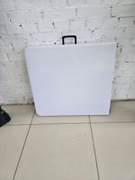 Стол складной для пикника ТН-152Z-2