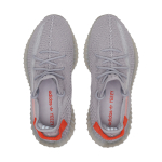 YEEZY BOOST 350 V2 "TAIL LIGHT"