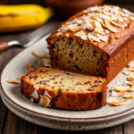 Вегетарианская алхимия от Владимира Титова | Бауманская 10.03 19:00 |