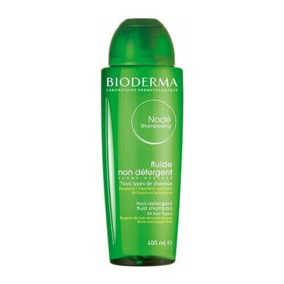Bioderma Nodé Shampooing fluide