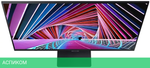 Монитор Samsung S32A700NWI