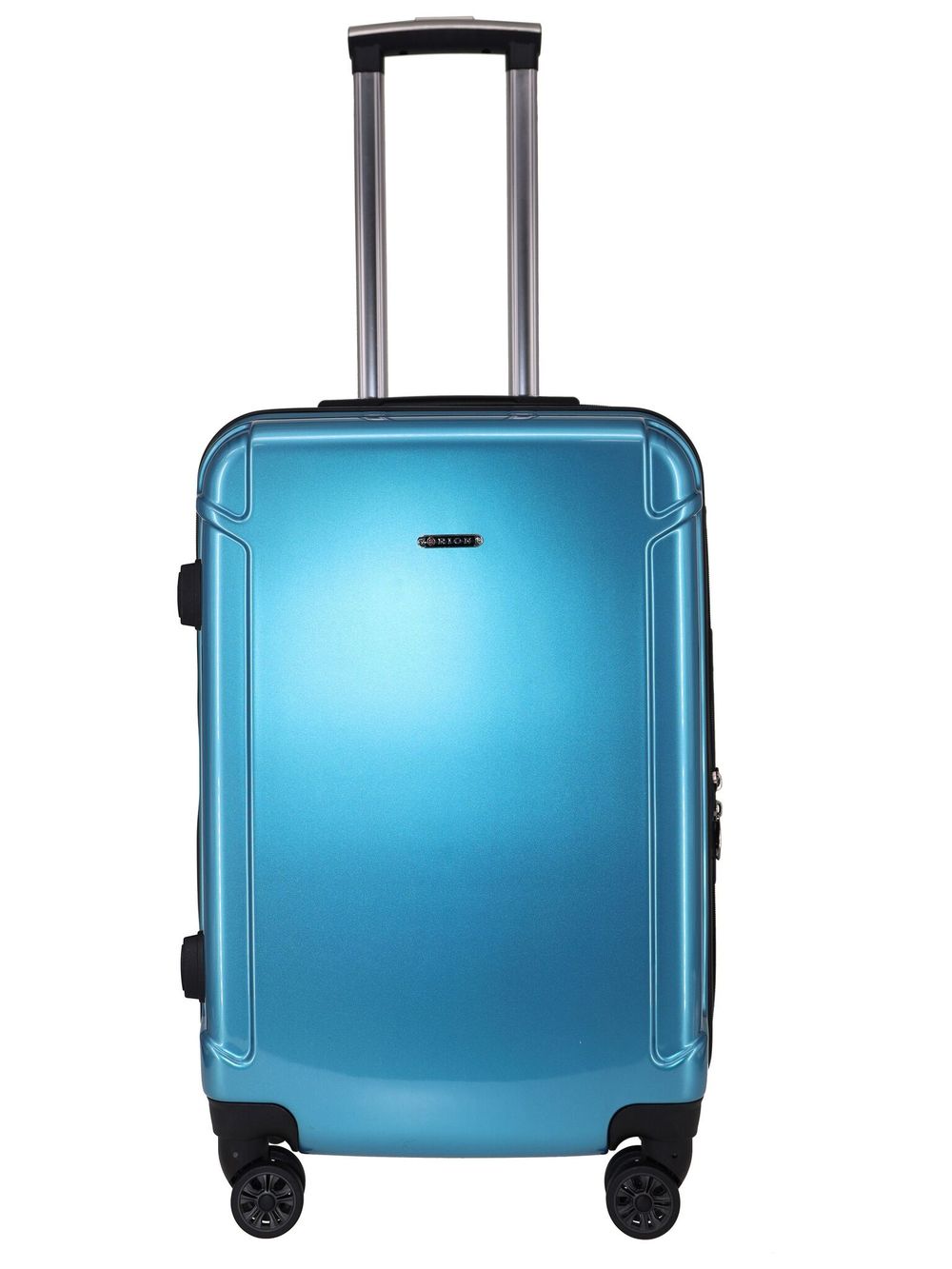 Чемодан 446-5