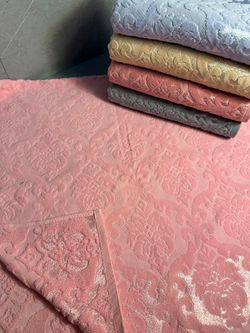 Пол Узб Бан МАРОККО АКЦИЯ!