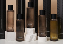 Sandalwood Blossom Ароматический диффузор (400мл)