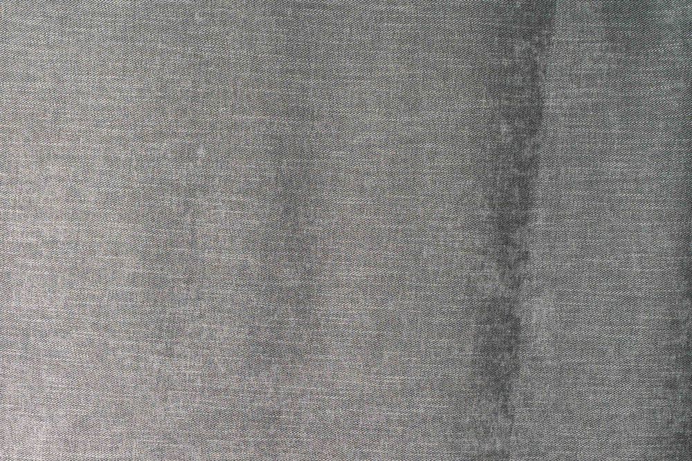 фактурный шенил муар 2034-37