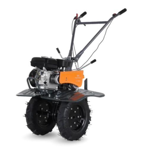 VILLARTEC TB 980 мотоблок бензиновый 1114980000