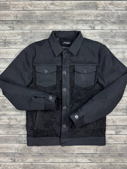 Куртка Kiton