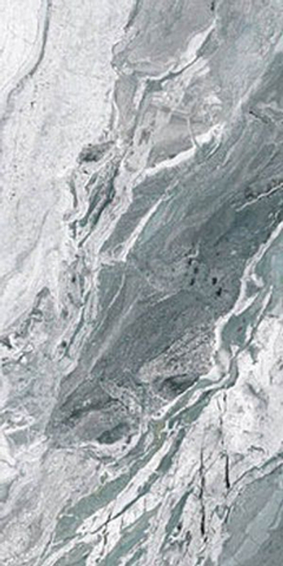 Керамогранит Dec.Orobico Aqua A Sshine