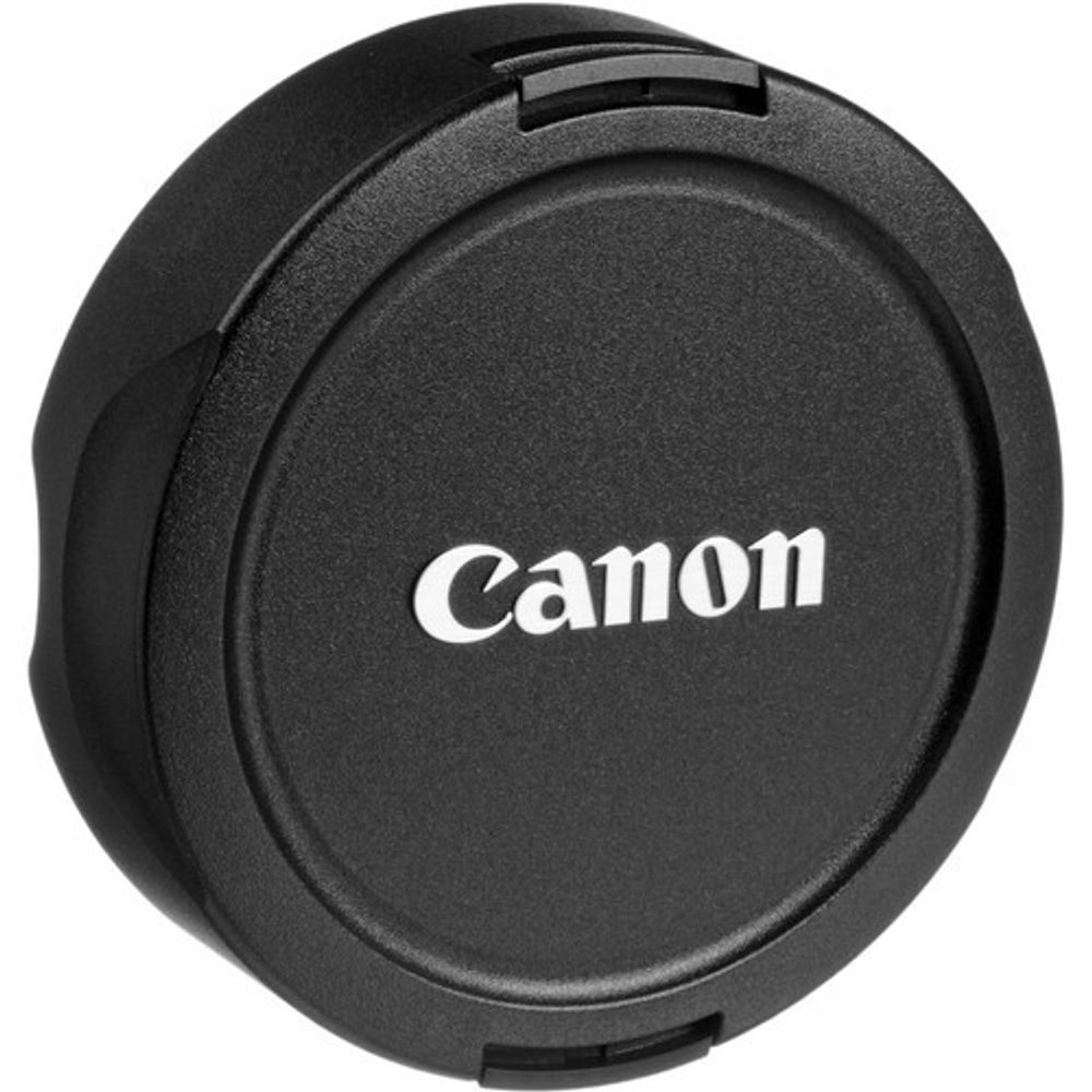 Lens Cap EF8-15