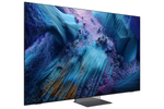 Телевизор Samsung QE65QN990FAT