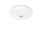 Ceiling design lamp   Dakaia