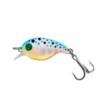 Воблер Sprut Chibi Crank