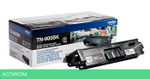 Картридж Brother TN900BK черный (MFC-L9550CDWT)