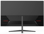 Монитор 27" NPC MQ270B-V