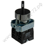 Переключатели Энергия XB2 d22 мм