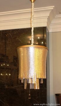 design lighting  20-128