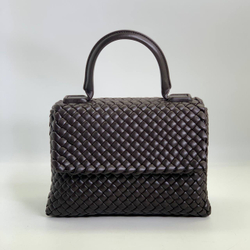 Сумка Bottega Veneta 27 см
