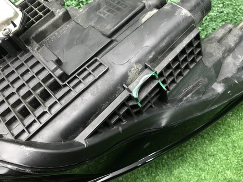 Фара правая EXEED TXL (2021-н.в.) LED