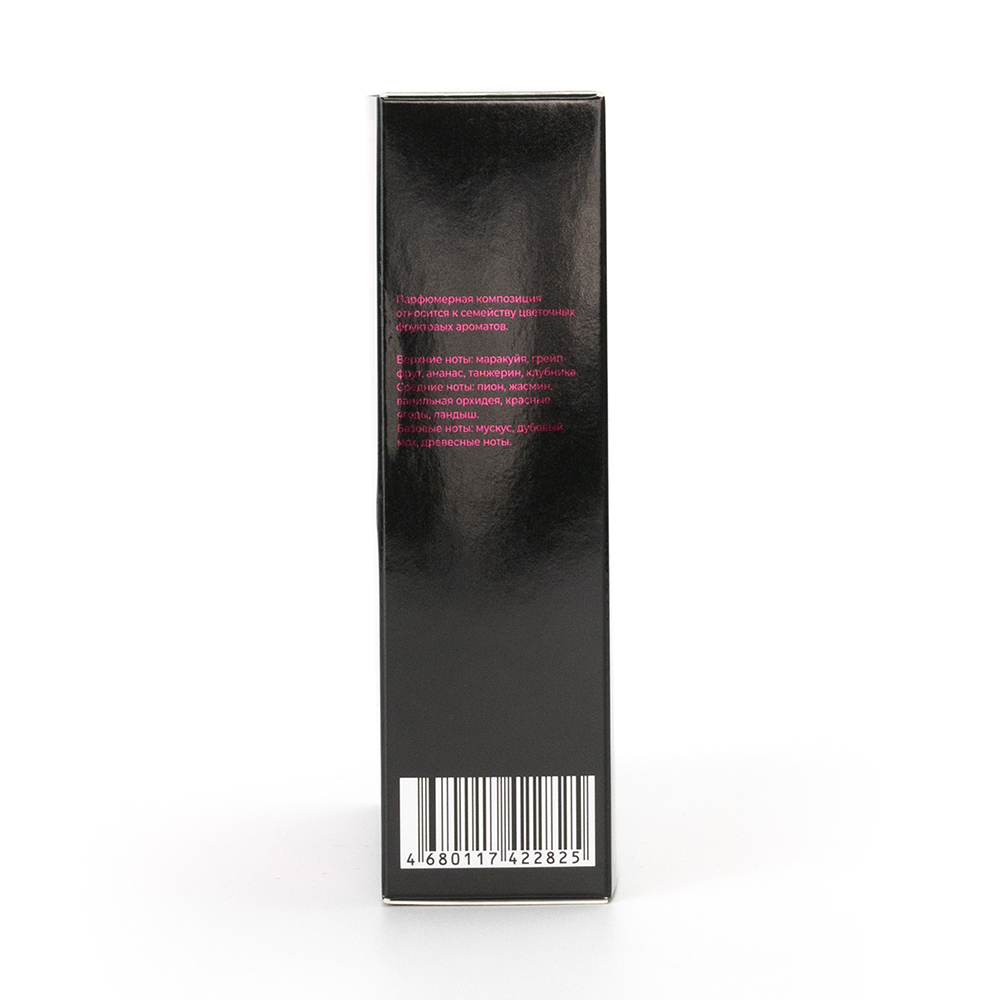 er. т/в Erotica Victoria (Эротика Виктория)-100ml for women/12