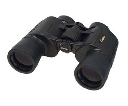 Бинокль Kenko Artos 12x42 W - фото 1