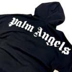 Худи Palm Angels