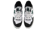 Кроссовки New Balance Nb 550 Shifted Sport Pack