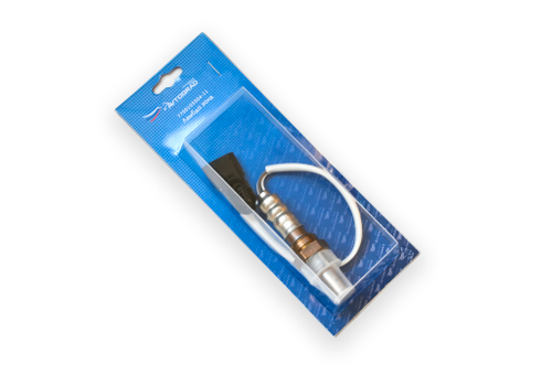 Датчик кислорода (белый) (570217)