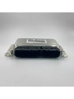 Контроллер (ЭБУ) 21114-1411020-40 ВАЗ 2110 - 2112 BOSCH