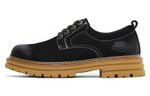 Dickies Work Boots Men"s Low top Black