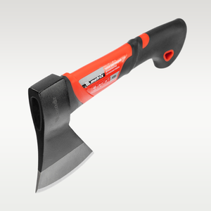 Топоры и колуны