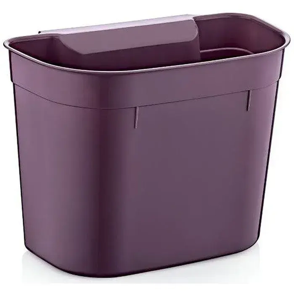 Контейнер универсальный подвесной MIX