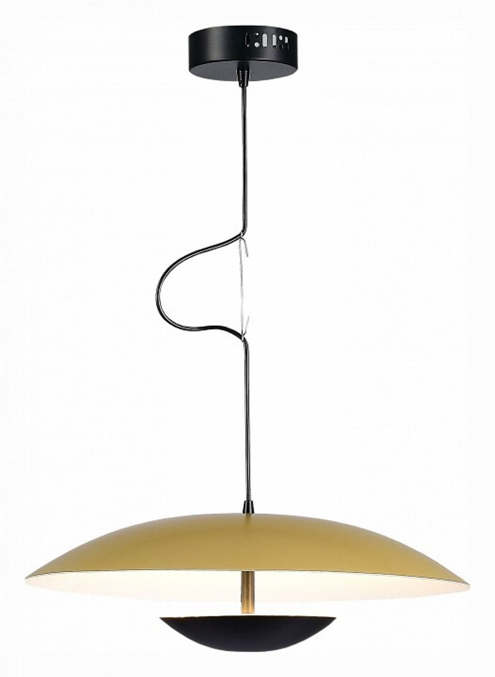 Подвесной светильник ST-Luce Armonico SL6502.203.01