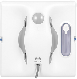 Робот-мойщик окон Xiaomi HUTT Window Cleaning Robot (W8)