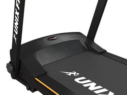 UNIXFIT ST-530M