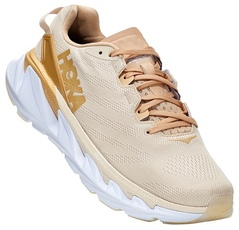 Кроссовки мужские Hoka Elevon 2