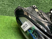 Фара правая BMW X3 G01 (2021-2024) Laser