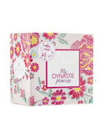 MARINA DE BOURBON My Dynastie Princess lady 30ml edp