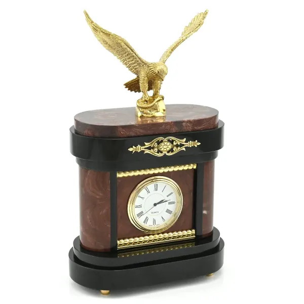 Свойства камня лемезит: магия, энергетика и целебные качества Свойства камня лемезит: магия, энергетика и целебные качества