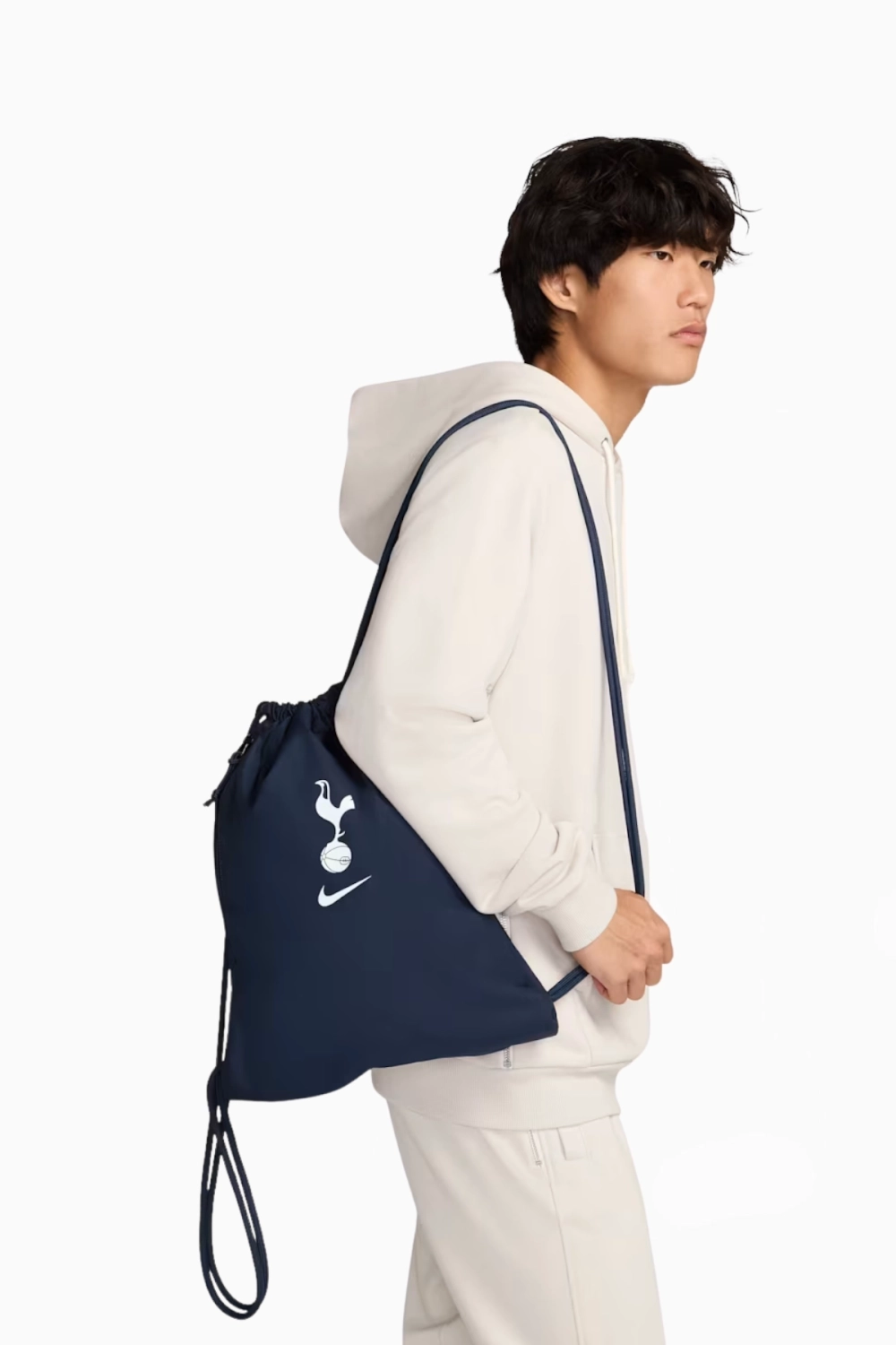 Сумка Nike Tottenham Hotspur 26/27 Heritage