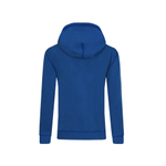 Худые Tommy Hilfiger - голубой(KB0KB08189)