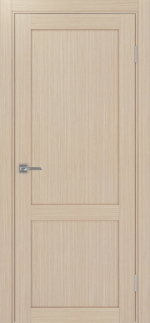 Межкомнатная дверь Optima Porte ТУРИН 502.11