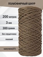 пэш-3-200-капучино(37)
