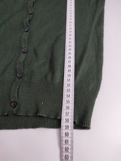 Кофта Befree на пуговицах 42 размер