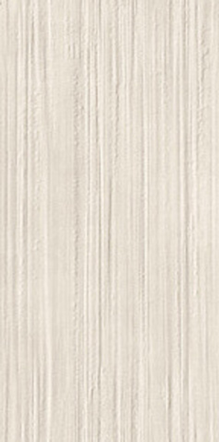 Atlas Concorde Boost Pro 3D Urban Ivory 40x80