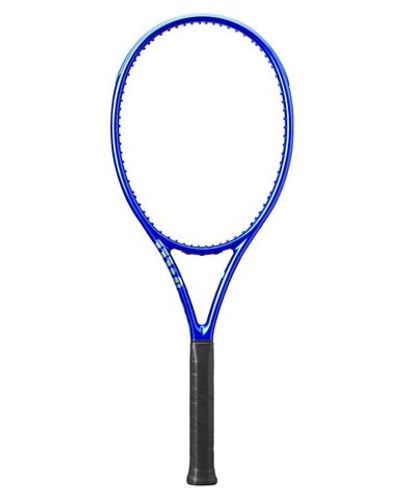 Теннисная ракетка Wilson Ultra Tour 98 V5 - blue