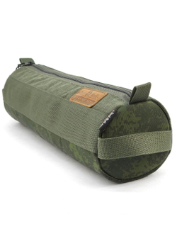 Сумка для инструмента RollBar 40 PRO