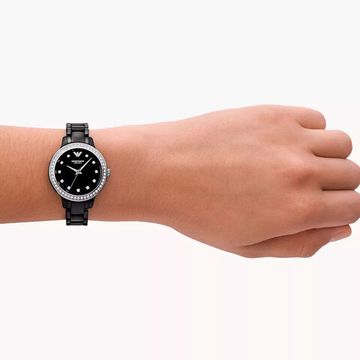 Наручные часы Emporio Armani AR70008